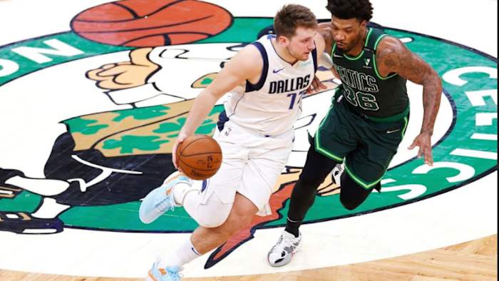 0DBD02BF-7E37-49F2-AC6B-0ACA41E06ADC